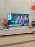 飛利浦（PHILIPS）50英寸 4K超高清智慧全面屏電視 金屬機身 客廳 遠場語音 智能液晶平板電視機 50PUF7099S/T3 50英寸 2+32G內(nèi)存 曬單實拍圖