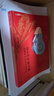 北京四中語(yǔ)文課：紅樓夢(mèng)從來(lái)沒(méi)有這樣學(xué) 北京四中名師“兩步紅樓閱讀法”，快速掌握高考考點(diǎn)。贈送“音頻課、超長(cháng)紅樓時(shí)間情節表、人物關(guān)系圖” 曬單實(shí)拍圖
