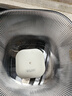 美的（Midea）安睡破壁機(jī)家用 1.5L智能降噪全自動(dòng)免煮豆?jié){機(jī) 輕音44分貝 多功能五谷雜糧輔食榨汁機(jī)555國家補(bǔ)貼 曬單實(shí)拍圖
