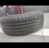 玲瓏輪胎215/55R18 99V 玲瓏臻選 SD 適配創(chuàng)酷/指南者 曬單實(shí)拍圖