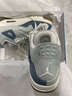 NIKE 女子Air Jordan 4 Retro籃球鞋 IB6716-100 44.5 曬單實(shí)拍圖