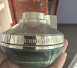 佰草集[11.11搶先購]太極啵啵面霜50g精華霜保濕抗皺緊致修護淡紋護膚品 曬單實(shí)拍圖