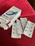 【原研藥】萬(wàn)艾可 Viagra 枸櫞酸西地那非片 25mg*28片/盒 男科用藥 小藍片 27年品質(zhì)守護 曬單實(shí)拍圖