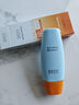 dyey防曬霜面部SPF50防紫外線美白提亮防曬三合一戶外軍訓(xùn)全身男女60g 曬單實(shí)拍圖