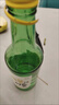 真露（JINRO）韓國燒酒 混合裝 360ml*9瓶 進(jìn)口洋酒 利口酒 果味酒 中秋送禮 曬單實(shí)拍圖
