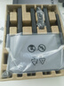 華三（H3C）5G雙頻千兆無(wú)線(xiàn)路由器3000M企業(yè)級商用高速路由wifi穿墻雙wan智能SD-WAN異地組網(wǎng)ERG5-3000AX-U 曬單實(shí)拍圖