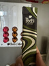 Peet's Coffee皮爺Peets 迪克森少校美式咖啡液300ml（25ml*12袋） 曬單實拍圖