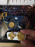 蓋世小雞（GAMESIR）G7 Pro無線Xbox版游戲手柄明末：淵虛之羽聯(lián)名款 微軟授權(quán)精英TMR搖桿體感藍(lán)牙PC電腦Steam安卓 曬單實(shí)拍圖