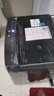美的（Midea）波輪洗衣機全自動(dòng)家用 MB90V33B 9公斤 一級能效節能 100%健康除螨 專(zhuān)利免清洗 宿舍租房 以舊換新 曬單實(shí)拍圖