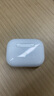 Apple/蘋(píng)果 AirPods Pro (第二代) 搭配MagSafe充電盒 (USB-C) 蘋(píng)果耳機 藍牙耳機 適用iPhone/iPad/Mac 曬單實(shí)拍圖