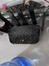普聯(lián)（TP-LINK）大道路由器7DR6430 BE6400 5G WiFi7千兆雙頻家用高速穿墻 2.4G wifi6無(wú)線(xiàn) 2.5G網(wǎng)口 游戲加速 曬單實(shí)拍圖