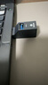 畢亞茲 USB3.0分線器多接口HUB集線器筆記本電腦一拖三USB數(shù)據(jù)延長線轉(zhuǎn)換器三合一擴(kuò)展轉(zhuǎn)接頭拓展U盤外接 曬單實(shí)拍圖
