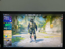 卓威奇亞（ZOWIE GEAR）280Hz顯示器 電競顯示器240hz FastTN 游戲顯示屏  0.5ms響應(yīng)電腦顯示器 XL2540KE升級款XL2540X+ 曬單實拍圖