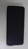 HUAWEI Pura 80 Pro  12GB+512GB 釉黑一英寸主攝  個性色卡 AI輔助構圖 華為鴻蒙智能手機 曬單實拍圖