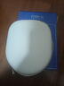 漫步者（EDIFIER）K750W Air頭戴式藍牙無(wú)線(xiàn)耳返耳機學(xué)生沉浸式學(xué)習 兒童背誦跟讀上網(wǎng)課專(zhuān)用降噪耳麥 誦讀背書(shū)耳機 云白 專(zhuān)注背誦 高效學(xué)習 曬單實(shí)拍圖