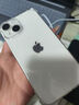Apple【即將售罄】蘋(píng)果iphone14promax手機14系列雙卡全網(wǎng)通5G智能手機 14 星光色 6.1寸 128GB【店保2年+配件禮包】 曬單實(shí)拍圖