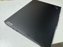 ThinkPad 【國家補貼20%】聯(lián)想 E16 13代英特爾酷睿處理器標壓 商務(wù)辦公學(xué)生筆記本電腦 16英寸大屏輕薄本 熱賣(mài)爆款 i5-13500H 16G 512G 曬單實(shí)拍圖