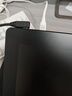 XPPen Artist Ultra 16（4K）OLED數位屏 4K超清觸控 專(zhuān)業(yè)電腦繪畫(huà)手繪屏 數位板手繪板 4K超清OLED觸控屏 曬單實(shí)拍圖