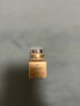 肌膚之鑰（CPB）緊致御紋精華眼霜2ml【臨期清倉】 曬單實拍圖