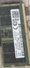 三星 SAMSUNG 筆記本內存條 16G DDR5 4800頻率 曬單實(shí)拍圖