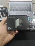 CUKTECH酷態(tài)科10號(hào)超級(jí)電能充Ultra屏顯充電器套裝120W/100W四口快充接入米家兼容筆記本電腦蘋果小米三星 【套裝款】10號(hào)超級(jí)電能充Ultra+6A快充線 曬單實(shí)拍圖