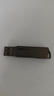 ?？低暎℉IKVISION）64GB Type-C雙接口插手機(jī)U盤大容量X307C USB3.2高速雙頭U盤 蘋果華為小米電腦兩用移動(dòng)辦公優(yōu)盤 曬單實(shí)拍圖