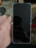 vivo iQOO Z10x 8GB+256GB 星穹黑 6500mAh超薄藍海電池 天璣7300 護眼LCD屏幕 電競手機 國家補貼 曬單實拍圖