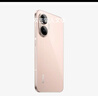 小米（MI）REDMI Turbo 4 Pro 第四代驍龍8s 7550mAh長(cháng)續航 12GB+256GB 粉金色 小米紅米5G手機 曬單實(shí)拍圖
