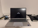 惠普（HP）戰X 14英寸輕薄辦公筆記本電腦25新AI 酷睿Ultra5 228V 32G 1T 2.5K屏 1年意外險【國家補貼】 曬單實(shí)拍圖