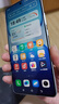 vivo iQOO Z10 Turbo+ 12GB+256GB 云海白 天璣9400+旗艦芯 8000mAh超薄藍海電池 國家補貼 電競手機 曬單實(shí)拍圖