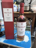 麥卡倫(THE MACALLAN)經(jīng)典雪莉桶 單桶  12年 單一麥 威士忌中秋 送禮  曬單實(shí)拍圖