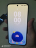 HUAWEI Pura 80 12GB+256GB 絲絨黑 絲絨直屏 紅楓原色影像 全新鴻蒙AI 華為鴻蒙智能手機(jī) 曬單實拍圖