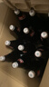 漓泉啤酒 1998++大度加料精釀10度 946ml*12瓶整箱裝喜酒喜宴送禮自飲 曬單實(shí)拍圖