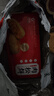 友臣肉松餅 5斤裝 經(jīng)典升級版餅干蛋糕 休閑零食 面包早餐 中式糕點 曬單實拍圖