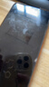 Apple/蘋果 iPhone 17 Pro Max 256GB 深藍(lán)色 支持移動聯(lián)通電信5G 雙卡雙待手機(jī) 曬單實(shí)拍圖