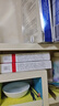 薇諾娜林高遠(yuǎn)同款清透防曬乳50gSPF48PA防曬霜隔離護(hù)膚品 曬單實(shí)拍圖