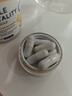 DR.IRON男性進口海綿體受損修復(fù)增大增長增粗二次發(fā)育補腎壯陽男士保健品 【一瓶增大】美國進口藥男性私處陰莖變大變粗變硬變長 男人吃變大房事特硬黑金剛小鋼炮促睪酮素陽痿早泄勃起 曬單實拍圖