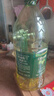歐麗薇蘭Olivoila 食用油 純正橄欖油2.5L 曬單實拍圖