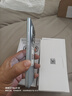 小米紅米Note15 Pro+【國家補貼】新品5G小米紅米手機  REDMI 第四代驍龍7s 7000mAh IP68防水 天青藍（衛星消息版） 16GB+512GB 曬單實(shí)拍圖