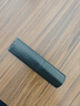 海信（Hisense）原裝海信電視遙控器CN3A75正品通用75E3F 50E3F 43E3F 55e3f-max 60 65  55寸 85e5h 【京倉(cāng)發(fā)貨】CN3A75 曬單實(shí)拍圖