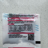 食用薄荷種子四季可播香檸檬薄荷多年生陽臺盆栽驅蚊種子播種園藝 薄荷種子 3包【900?！?曬單實拍圖