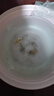 百綸木千金魚(yú)觀(guān)賞魚(yú)鴻運當頭金魚(yú)不加溫好養獅子頭活體冷水魚(yú)招財魚(yú)丹頂紅 新品福利 隨機小金魚(yú)12條 曬單實(shí)拍圖