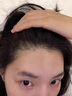 維特絲洗發(fā)水防脫育發(fā)固養發(fā)男女士生姜控油去屑側柏葉洗頭膏露金榜第1 曬單實(shí)拍圖