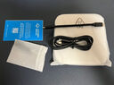 海備思適用Macmini M4拓展塢硬盤盒擴(kuò)展塢USB4硬盤擴(kuò)容40Gbps迷你主機(jī)雷電4/5接口桌面底座支架配件 曬單實(shí)拍圖