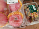 新疆沙漠冰糖冬棗300g 曬單實(shí)拍圖