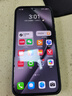 HUAWEI Pura 70 Pro 華為手機p70pro超高速風(fēng)馳閃拍 超聚光微距長(cháng)焦 北斗衛星圖片消息 華為鴻蒙智能手機 羽砂黑 12GB+512GB 曬單實(shí)拍圖