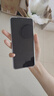 vivo iQOO Neo10 【國(guó)家補(bǔ)貼】 12GB+512GB 馳光白 第三代驍龍8 自研電競(jìng)芯片Q2 120W閃充手機(jī) 曬單實(shí)拍圖