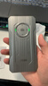 上贊隨身wifi5g移動(dòng)wifi無(wú)線(xiàn)網(wǎng)隨身便攜式wifi2025款車(chē)載無(wú)限上網(wǎng)卡路由器筆記本電腦通用 行業(yè)TOP1款【5G三網(wǎng)】超高性?xún)r(jià)比 曬單實(shí)拍圖