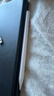 Apple/蘋果 Pencil Pro 磁吸觸控筆手寫筆蘋果筆電容筆書寫繪畫ipad筆 適用于iPad mini/Pro/Air 曬單實拍圖