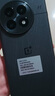 一加 13 24GB+1TB 黑曜秘境 國家補貼 高通驍龍?8至尊版 6000mAh 冰川電池 oppo智能AI游戲5G手機 曬單實(shí)拍圖